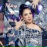 Thanh Thảo