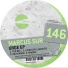 Marcus Sur