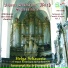 Immortal Bach Ensemble, Helga Schauerte