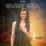 Sanjay Soul