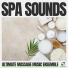 Ultimate Massage Music Ensemble