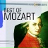 Alfred Scholz, Cartu New Philharmonia