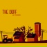 The Dorf