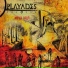 Playades
