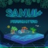 Tourism Association of Koh Samui
