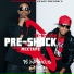TK N Cash
