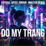 Aycee Jordan, Kaysha, Malcom beatz