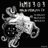 Armix 303