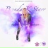 Brenda K. Starr