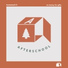 Afterschool Collective