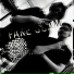 FIRISAR feat. SHARNELL