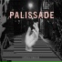 Palissade