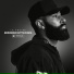 La Fouine
