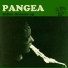 Pangea