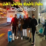 Cheb Bello feat. DJ Ismail Bba