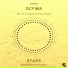 DCF (HU)