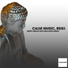 Calm Music, Reiki