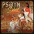 Psiryn