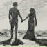 Paul Angotti, Beth Mead
