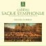 Michel Corboz feat. Coro Gulbenkian