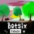 BOTSIX