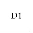 dj f98