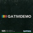 Gativideo