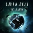 Ramazan Atalay
