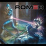 RoMeR