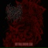 Iniquitous Monolith