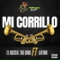 El Digital The King