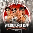 DJ Guilherme Duarte, MC GW