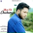 Rakesh Sutradhar