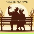 Vetle Larsen, Sophie Istad