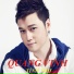 Quang Vinh