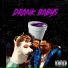 Robmillz feat. Hoodchapo