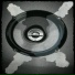 Bless One Beats