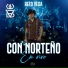 Beto Vega