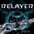 Relayer