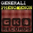 Generali