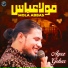 Ayaz Gohar