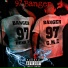 G.M.C feat. Cenk MF