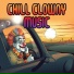 Chill Clowny Music