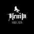 Kempi
