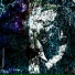 Nonstay