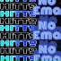 NOEMA, Hitto