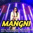 Rahul Orungnagriya