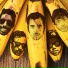Biltre, Pedro Tie