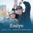 Cece Ayu feat. Bagus Bimantara