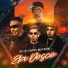 Lexx, Mc Paim, Thds Mc